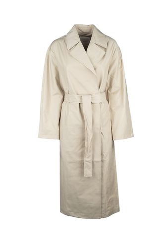 Calvin Klein Trench - Calvin Klein - Modalova