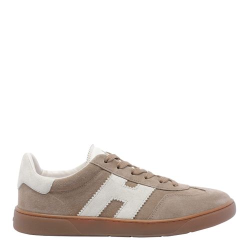Hogan Cool Sneakers - Hogan - Modalova