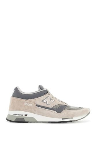 New Balance uk-made 1500 - New Balance - Modalova