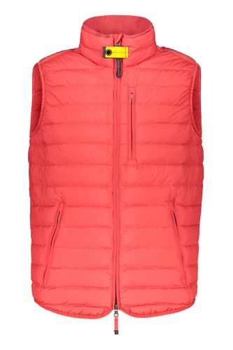 Perfect Padded Bodywarmer - Parajumpers - Modalova