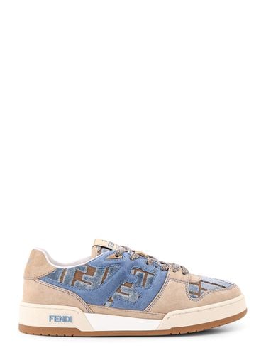 Fendi Sneakers - Fendi - Modalova