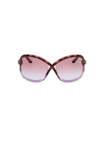 Tom Ford Eyewear FT1068 Sunglasses - Tom Ford Eyewear - Modalova