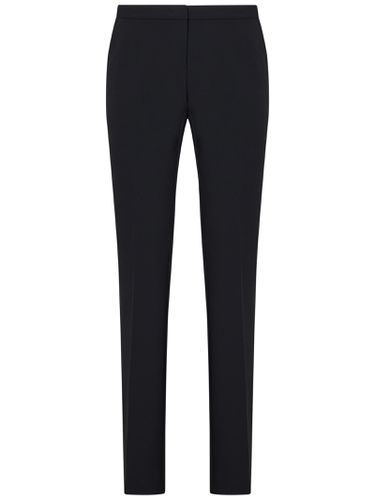 Pinko Trousers - Pinko - Modalova