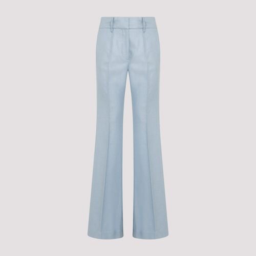 Gabriela Hearst Rhein Pant - Gabriela Hearst - Modalova