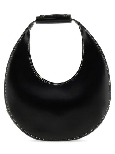 STAUD Bag moon - STAUD - Modalova