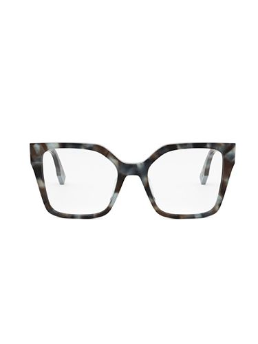 Fendi Eyewear FE50002I Eyewear - Fendi Eyewear - Modalova