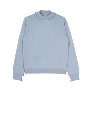 Maison Margiela Sweater - Maison Margiela - Modalova