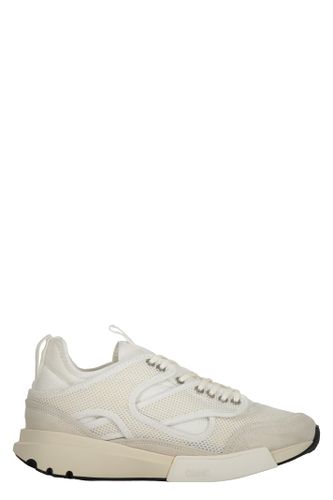 OAMC Fabric Low-top Sneakers - OAMC - Modalova