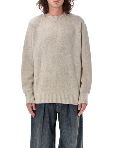 Isabel Marant Iron Knit - Isabel Marant - Modalova