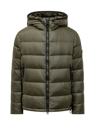 Peuterey Honova Nr 02 Down Jacket - Peuterey - Modalova