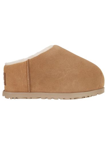 UGG W Pumped Slide - UGG - Modalova