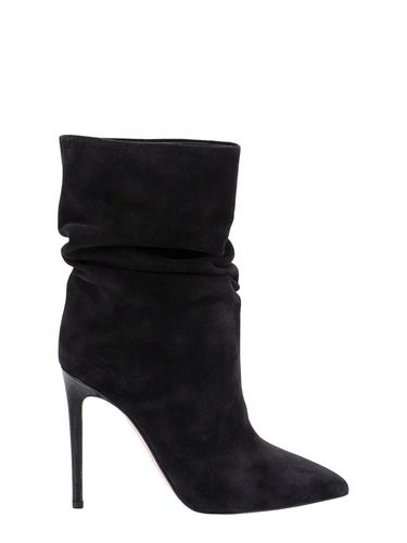 Paris Texas Ankle Boots - Paris Texas - Modalova