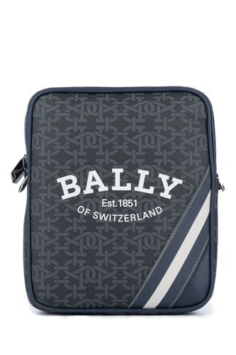 Bally Extra-accessori - Bally - Modalova