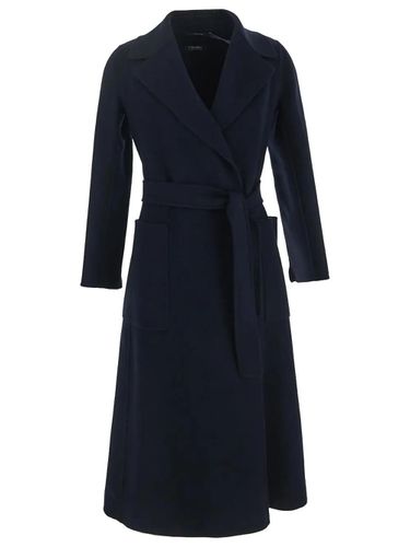 S Max Mara Paolore Coat - 'S Max Mara - Modalova