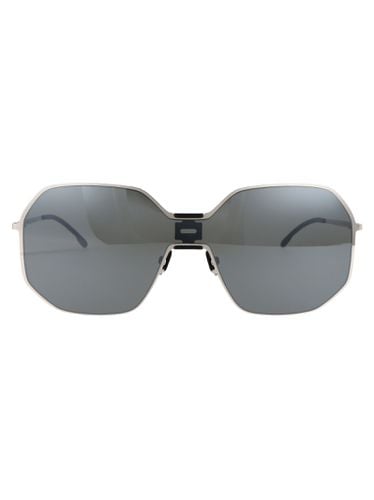 Mykita Mmecho003 Sunglasses - Mykita - Modalova