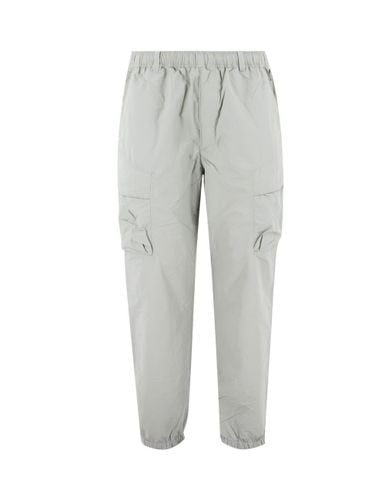 Parajumpers Trousers - Parajumpers - Modalova