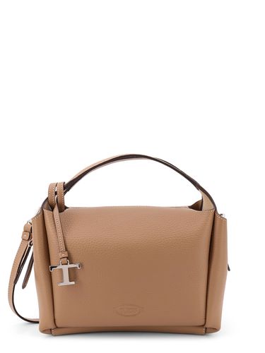 Tod's Api Mini Handbag - Tod's - Modalova