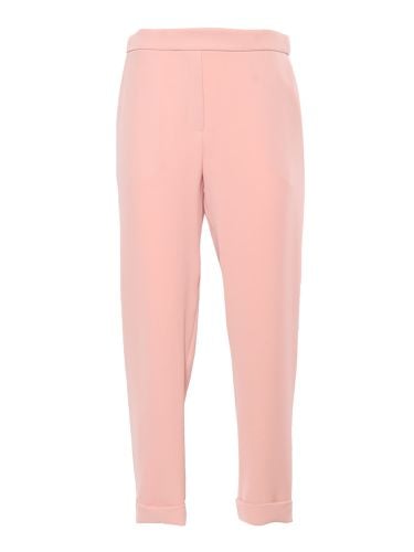 Parosh Pants - Parosh - Modalova