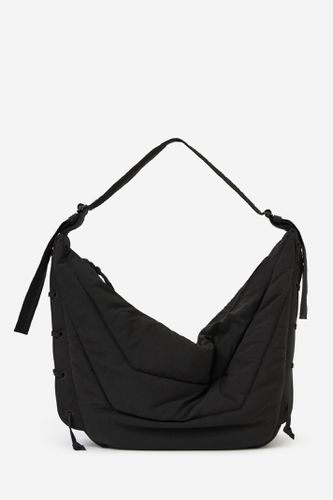 Lemaire Large Soft Game Bag - Lemaire - Modalova