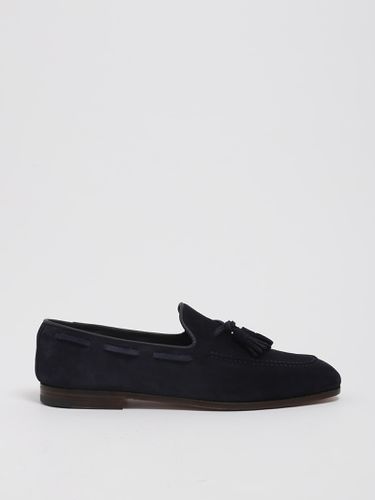 Church's Mocassino Loafers - Church's - Modalova