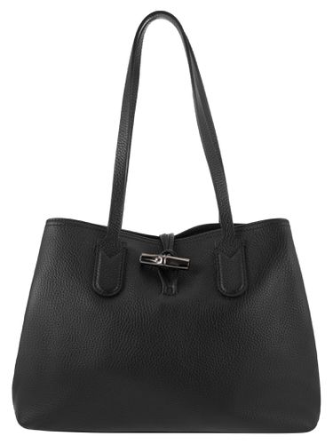 Roseau Essential - Shoulder Bag - Longchamp - Modalova