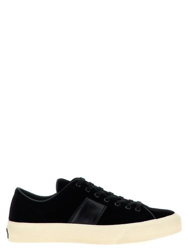 Tom Ford cambridge Sneakers - Tom Ford - Modalova