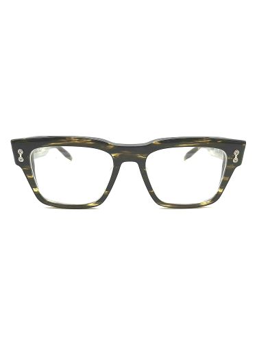 Akoni COLUMBA Eyewear - Akoni - Modalova