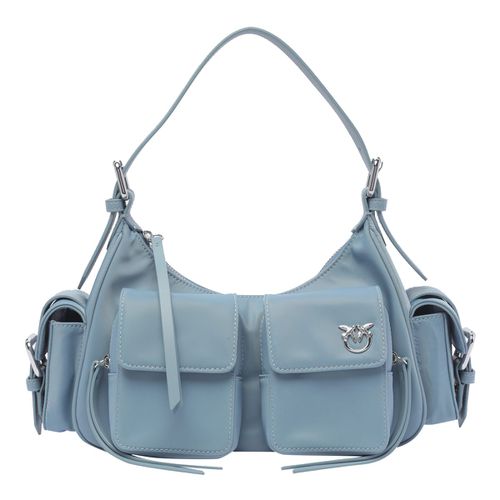 Cargo Shoulder Bag Pinko - Pinko - Modalova