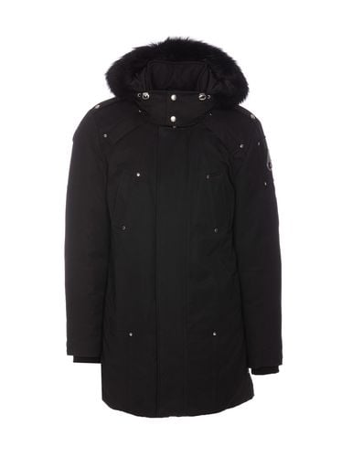 Original Ballistic Parka - Moose Knuckles - Modalova