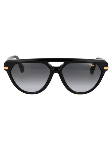 Cazal Mod. 8503 Sunglasses - Cazal - Modalova