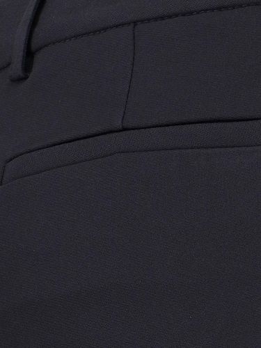 Etro Tailored Bootcut Pants - Etro - Modalova