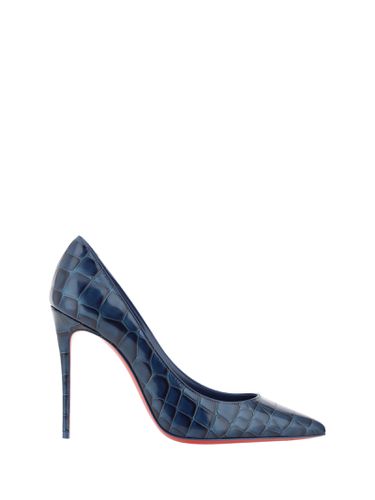 Christian Louboutin Kate Pumps - Christian Louboutin - Modalova