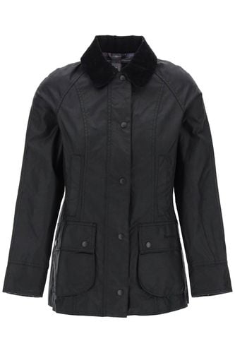 Barbour Breadnell Jacket - Barbour - Modalova