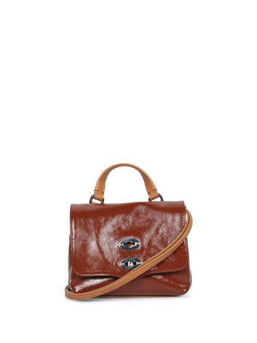 Postina Baby Naxos Bag - Zanellato - Modalova