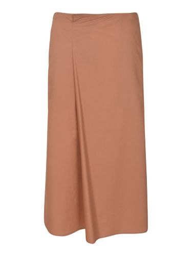 Sofie d'Hoore Selah-cpop Skirt - Sofie d'Hoore - Modalova