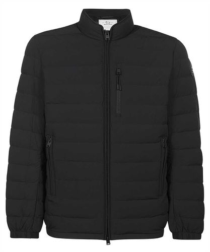 Woolrich Sundance Nylon Down Jacket - Woolrich - Modalova