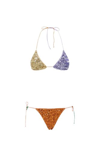 Oseree Bikini - Oseree - Modalova