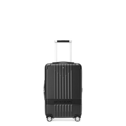 Valise Cabine Compacte #MY4810 - MB131955 - Bagages Cabine - MONTBLANC - Modalova