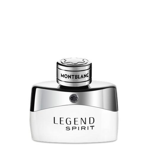 Legend Spirit Eau de Toilette, 30 ml - MB115367 - Eau De Toilettes - MONTBLANC - Modalova