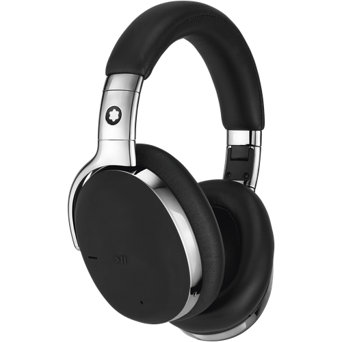 Casque Over-Ear MB 01 - MB127673 - Casque Over-Ear - MONTBLANC - Modalova