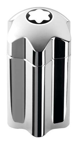 Emblem Intense Eau de Toilette 100 ml - MB111201 - Eaux De Toilette - MONTBLANC - Modalova