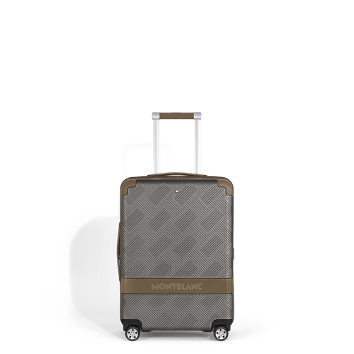 MY4810 Kabinenkoffer - Polycarbonat - MB220301 - Handgepäck - MONTBLANC - Modalova