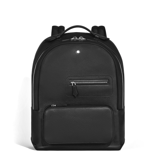 Companion Mochila - Piel - MB199459 - Mochilas - MONTBLANC - Modalova