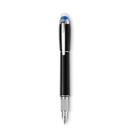 Stylo plume StarWalker Resin - Résine précieuse - MB119634 - Stylos Plume - MONTBLANC - Modalova