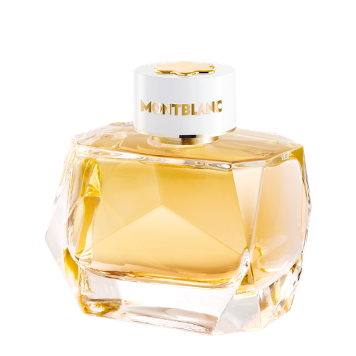 Signature Absolue Eau de Parfum, 90 ml - MB129775 - Eaux De Parfum - MONTBLANC - Modalova