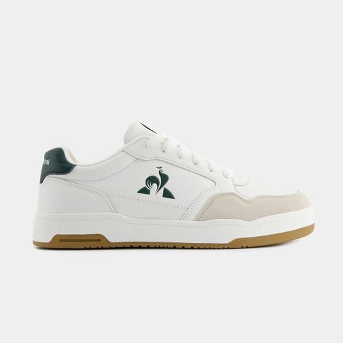 Sneakers Master Uomo Taglie 45 - le coq sportif - Modalova