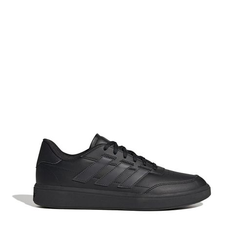 Sneakers Courtblock Uomo Taglie 40 - adidas sportswear - Modalova