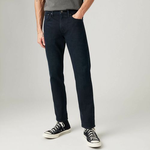 Jeans 502™ Taper Uomo Taglie W29 L32 (US) - 42 (IT) - levi's - Modalova