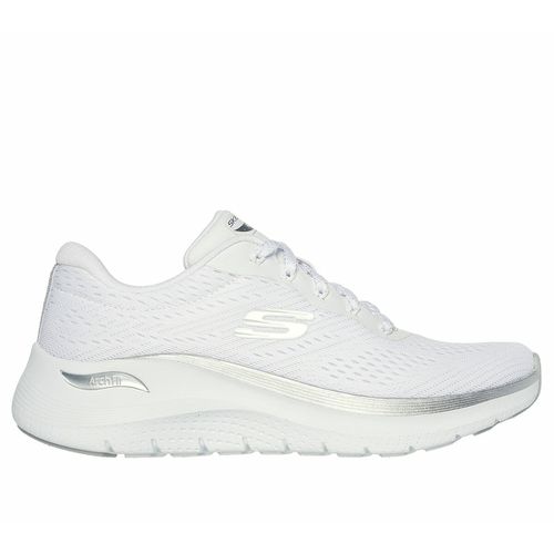 Sneakers Arch Fit 2.0 - Glow The Distance Donna Taglie 36 - skechers - Modalova