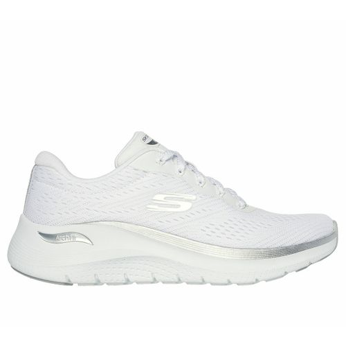 Sneakers Arch Fit 2.0 - Glow The Distance - SKECHERS - Modalova